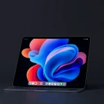 iPadOS 26 enhances apps with Mac-like features for pro users