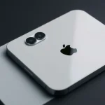 iPhone 17 demand exceeds expectations as Apple plans 90 million units