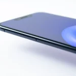 iPhone 17 display performance equals iPhone Air in DXOMARK test