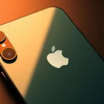 iPhone 17 faces rare issue affecting increasing number of users