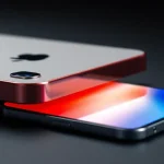 iPhone 17 Pro and iPhone 17 sales exceed expectations report