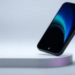 iPhone 17 Pro demand exceeds iPhone 16 Pro launch orders