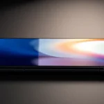 iPhone 17 Pro Max could be the final Max model with largest display