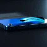 iPhone 17 Pro Max mejora en detalles sin inteligencia artificial