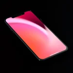 iPhone 17 Pro Max modified with SSD coolers to fix overheating