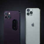 iPhone 17 Pro vs iPhone 16 Pro new features comparison