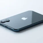 iPhone 17 Pro's key upgrade that might go unnoticed