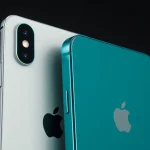 iPhone 17 vs iPhone 16e comparison: Is the extra $200 worth it?
