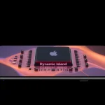 iPhone 17e rumors Dynamic Island A19 chip and additional features