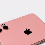 iPhone 18 demand leads Morgan Stanley to raise AAPL target to $298