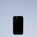 iPhone 18 Pro cameras could improve photos with variable apertures