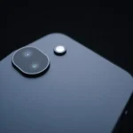 iPhone 18 rumors suggest variable aperture camera features