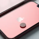 iPhone 20 will remove all physical buttons, says source from China