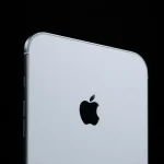 iPhone Air sale in China expected later this week
