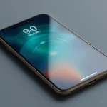 iPhone Air screen size meets my expectations perfectly