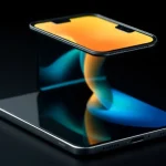 iPhone Fold hinge cheaper than expected, phone price drops 100 to 120 dollars