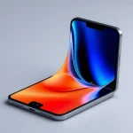 iPhone Fold launch timing appears to be perfect