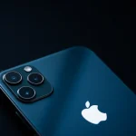 iPhone Ultra: Reasons Apple May Introduce New Model Next Year