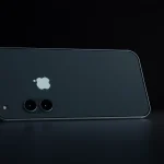 Is the iPhone 14 Pro worth it in 2025?
