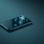 Is your phone running out of memory? Free up GB with Spotify