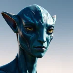 James Cameron questions profitability of Avatar 3 and its impact on Avatar 4 and 5
