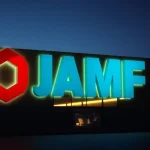 Jamf transitions to private company in $2.2 billion acquisition