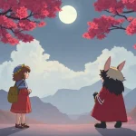 Japan protests Sora 2 and demands OpenAI stop using Studio Ghibli works
