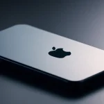 Jefferies maintains bearish outlook on Apple stock after iPhone 18 downgrade