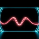 Jony Ive AI hardware delay and 15-20 compelling ideas