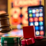Judge rules Section 230 doesn't apply in App Store gambling lawsuit