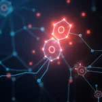 Kaytus MotusAI for Enterprise AI Development and Operations
