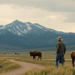 Kevin Costner's exit from Yellowstone due to fight with co-star