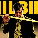 Kill Bill returns to theaters as Tarantino intended: see it now