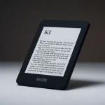 Kindle Scribe 64GB available at its lowest price ever