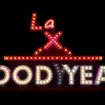 La SEXTA broadcasts El Caso GoodYear