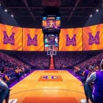 Lakers fans can enjoy court-side seats with Apple Vision Pro