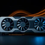 Latest Amazon Deals on Budget GPUs for Great Savings