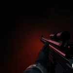 Legal wallhacks in Call of Duty Black Ops 7 raise anti-cheat concerns