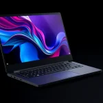 Lenovo ThinkBook Plus Gen 6: First Rollable Laptop Launches in China