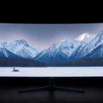 LG UltraFine 6K with Thunderbolt 5 now available for order