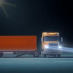 Linxup and Fleet Safety Expert Guide to Building Safety Programs