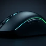 Logitech MX Master 4: mejorando la perfección en ratones