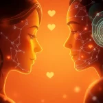 Loneliness and Love: Exploring Human Connections with AI