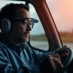 Lytx fatigue detection technology gets early feedback from fleets