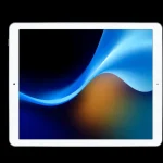 M3 iPad Air discounts up to $220 off, iPad A16 for $279, iPhone Air Bumper $29