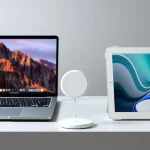 M3 MacBook Air $659 Off, Apple Qi2 25W Charger, M3 iPad Air $370 Off