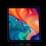 M4 iPad Pro $500 off, last chance iPhone 17/Air case deals