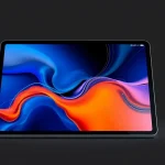 M5 iPad Pro and Apple Vision Pro update expected this week