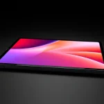 M5 iPad Pro is Apple's most repairable model with challenges