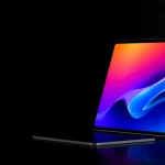 M5 iPad Pro surprise features that enhance your upgrade